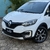 CAPTUR INTENSE 2.0 FLEX AUTOMÁTICO 2020 - comprar online