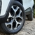 CAPTUR INTENSE 2.0 FLEX AUTOMÁTICO 2020 na internet