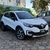 CAPTUR INTENSE 2.0 FLEX AUTOMÁTICO 2020 - loja online
