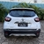 Imagem do CAPTUR INTENSE 2.0 FLEX AUTOMÁTICO 2020