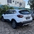 CAPTUR INTENSE 2.0 FLEX AUTOMÁTICO 2020