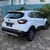 CAPTUR INTENSE 2.0 FLEX AUTOMÁTICO 2020 - WB PERSONAL CAR