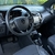 CAPTUR INTENSE 2.0 FLEX AUTOMÁTICO 2020 - comprar online