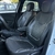 CAPTUR INTENSE 2.0 FLEX AUTOMÁTICO 2020 na internet