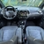 CAPTUR INTENSE 2.0 FLEX AUTOMÁTICO 2020 - loja online