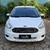 KA+ SEDAN SE 1.0 FLEX COMPLETO 2015