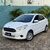 KA+ SEDAN SE 1.0 FLEX COMPLETO 2015 - WB PERSONAL CAR