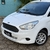 KA+ SEDAN SE 1.0 FLEX COMPLETO 2015 - loja online