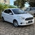 KA+ SEDAN SE 1.0 FLEX COMPLETO 2015 na internet