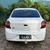 KA+ SEDAN SE 1.0 FLEX COMPLETO 2015 - comprar online