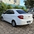 KA+ SEDAN SE 1.0 FLEX COMPLETO 2015 - comprar online