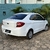 Imagem do KA+ SEDAN SE 1.0 FLEX COMPLETO 2015