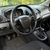KA+ SEDAN SE 1.0 FLEX COMPLETO 2015 - loja online