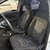 KA+ SEDAN SE 1.0 FLEX COMPLETO 2015 na internet