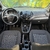 KA+ SEDAN SE 1.0 FLEX COMPLETO 2015 - WB PERSONAL CAR