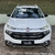TORO VOLCANO 2.0 DIESEL 4x4 AUTOMÁTICO 2019