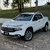 TORO VOLCANO 2.0 DIESEL 4x4 AUTOMÁTICO 2019 - comprar online