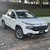 TORO VOLCANO 2.0 DIESEL 4x4 AUTOMÁTICO 2019 na internet