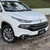 Imagem do TORO VOLCANO 2.0 DIESEL 4x4 AUTOMÁTICO 2019