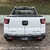 TORO VOLCANO 2.0 DIESEL 4x4 AUTOMÁTICO 2019 - WB PERSONAL CAR