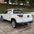 TORO VOLCANO 2.0 DIESEL 4x4 AUTOMÁTICO 2019 - loja online