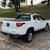 TORO VOLCANO 2.0 DIESEL 4x4 AUTOMÁTICO 2019 na internet