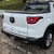 TORO VOLCANO 2.0 DIESEL 4x4 AUTOMÁTICO 2019