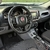 TORO VOLCANO 2.0 DIESEL 4x4 AUTOMÁTICO 2019 - comprar online