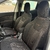 TORO VOLCANO 2.0 DIESEL 4x4 AUTOMÁTICO 2019 - WB PERSONAL CAR