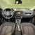 TORO VOLCANO 2.0 DIESEL 4x4 AUTOMÁTICO 2019 - loja online