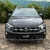NIVUS HIGHLINE 1.0 FLEX 200TSI AUTOMÁTICO 2021 / BAIXO KM