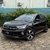 NIVUS HIGHLINE 1.0 FLEX 200TSI AUTOMÁTICO 2021 / BAIXO KM - loja online