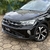 Imagem do NIVUS HIGHLINE 1.0 FLEX 200TSI AUTOMÁTICO 2021 / BAIXO KM