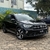 NIVUS HIGHLINE 1.0 FLEX 200TSI AUTOMÁTICO 2021 / BAIXO KM - comprar online