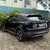 NIVUS HIGHLINE 1.0 FLEX 200TSI AUTOMÁTICO 2021 / BAIXO KM - WB PERSONAL CAR