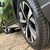 NIVUS HIGHLINE 1.0 FLEX 200TSI AUTOMÁTICO 2021 / BAIXO KM na internet