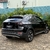 NIVUS HIGHLINE 1.0 FLEX 200TSI AUTOMÁTICO 2021 / BAIXO KM