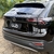 NIVUS HIGHLINE 1.0 FLEX 200TSI AUTOMÁTICO 2021 / BAIXO KM - comprar online