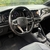 NIVUS HIGHLINE 1.0 FLEX 200TSI AUTOMÁTICO 2021 / BAIXO KM - loja online