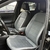 NIVUS HIGHLINE 1.0 FLEX 200TSI AUTOMÁTICO 2021 / BAIXO KM - WB PERSONAL CAR
