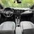 Imagem do NIVUS HIGHLINE 1.0 FLEX 200TSI AUTOMÁTICO 2021 / BAIXO KM
