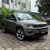 COMPASS LONGITUDE 2.0 FLEX AUTOMÁTICO 2020 - WB PERSONAL CAR