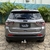 COMPASS LONGITUDE 2.0 FLEX AUTOMÁTICO 2020 - loja online