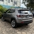 COMPASS LONGITUDE 2.0 FLEX AUTOMÁTICO 2020 - comprar online