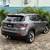 COMPASS LONGITUDE 2.0 FLEX AUTOMÁTICO 2020 - comprar online