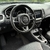 COMPASS LONGITUDE 2.0 FLEX AUTOMÁTICO 2020 - WB PERSONAL CAR