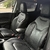 COMPASS LONGITUDE 2.0 FLEX AUTOMÁTICO 2020 - loja online