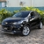 TRACKER LTZ 1.4 TURBO AUTOMÁTICO 2017 / TETO SOLAR na internet