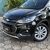 TRACKER LTZ 1.4 TURBO AUTOMÁTICO 2017 / TETO SOLAR - comprar online