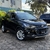 TRACKER LTZ 1.4 TURBO AUTOMÁTICO 2017 / TETO SOLAR - WB PERSONAL CAR